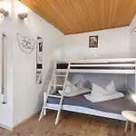 Feriehus Alte Muenze *