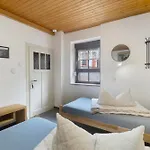 Feriehus Alte Muenze