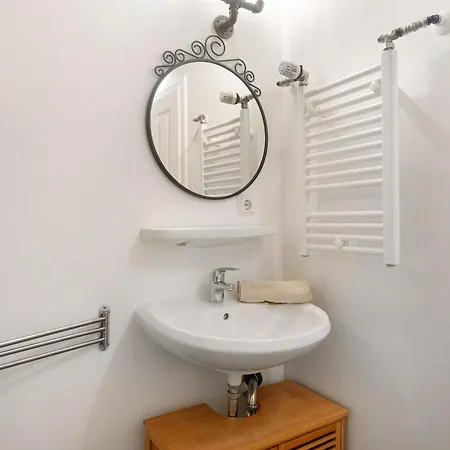 Tatil Evi Alte Muenze Neuerburg (Bitburg-Prum)