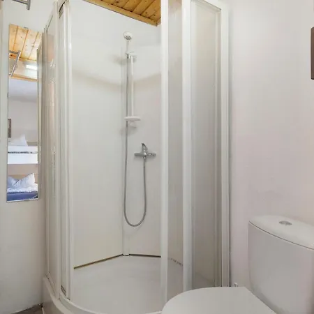 Alte Muenze Neuerburg (Bitburg-Prum)