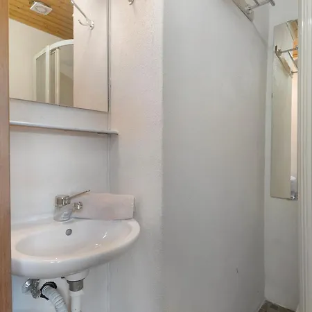 Alte Muenze Neuerburg (Bitburg-Prum)