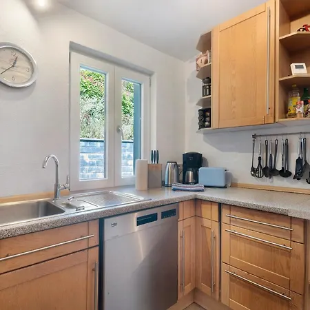 Alte Muenze * Neuerburg (Bitburg-Prum)