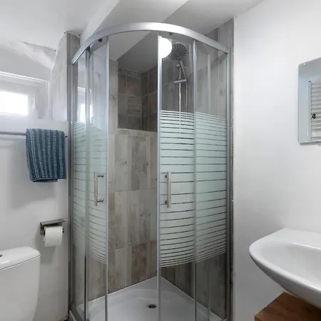 Alte Muenze Neuerburg (Bitburg-Prum)