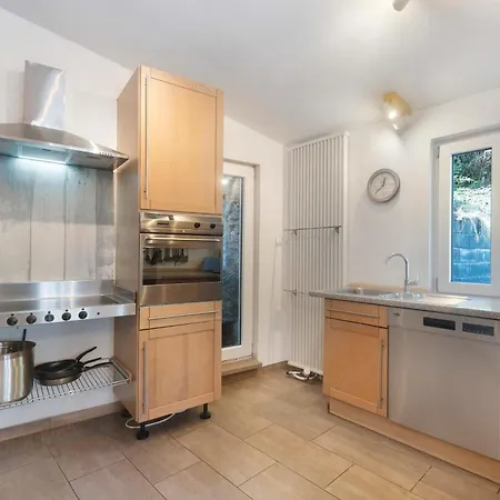 Alte Muenze * Neuerburg (Bitburg-Prum)