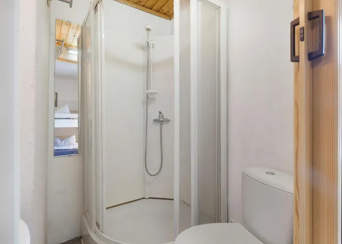 Alte Muenze Neuerburg (Bitburg-Prum)