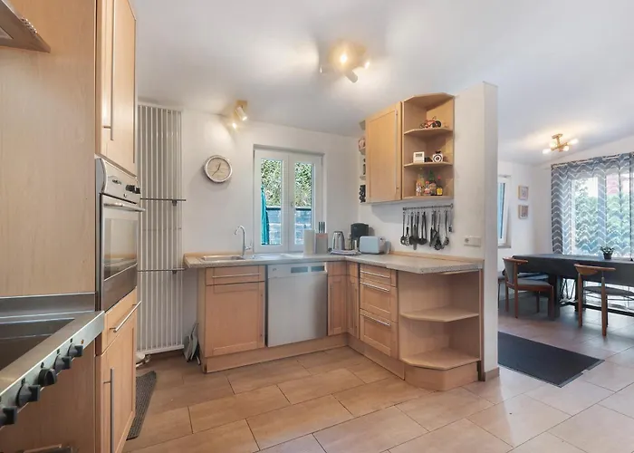 Alte Muenze * Neuerburg (Bitburg-Prum)