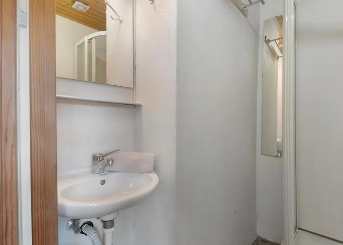 Alte Muenze Neuerburg (Bitburg-Prum)