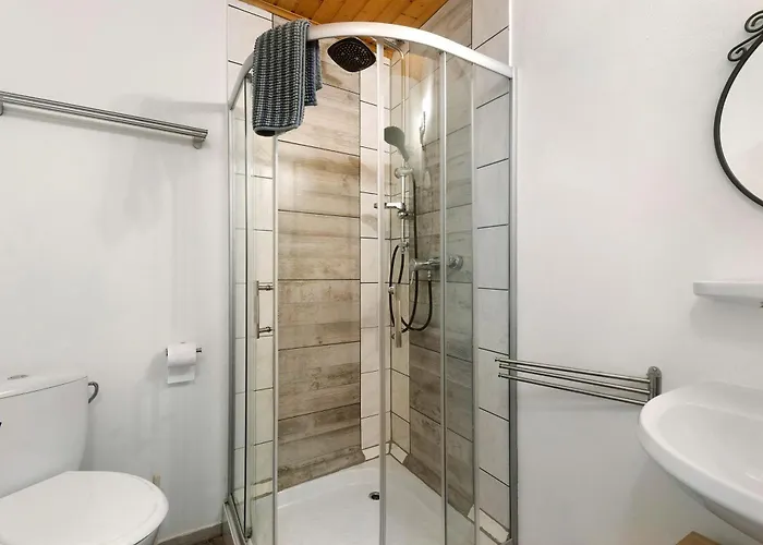 Alte Muenze Neuerburg (Bitburg-Prum)