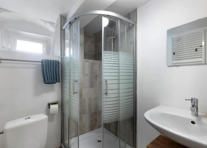 Alte Muenze Neuerburg (Bitburg-Prum)