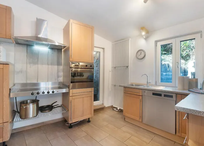 Alte Muenze * Neuerburg (Bitburg-Prum)